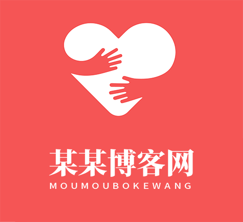 安边郡新闻网